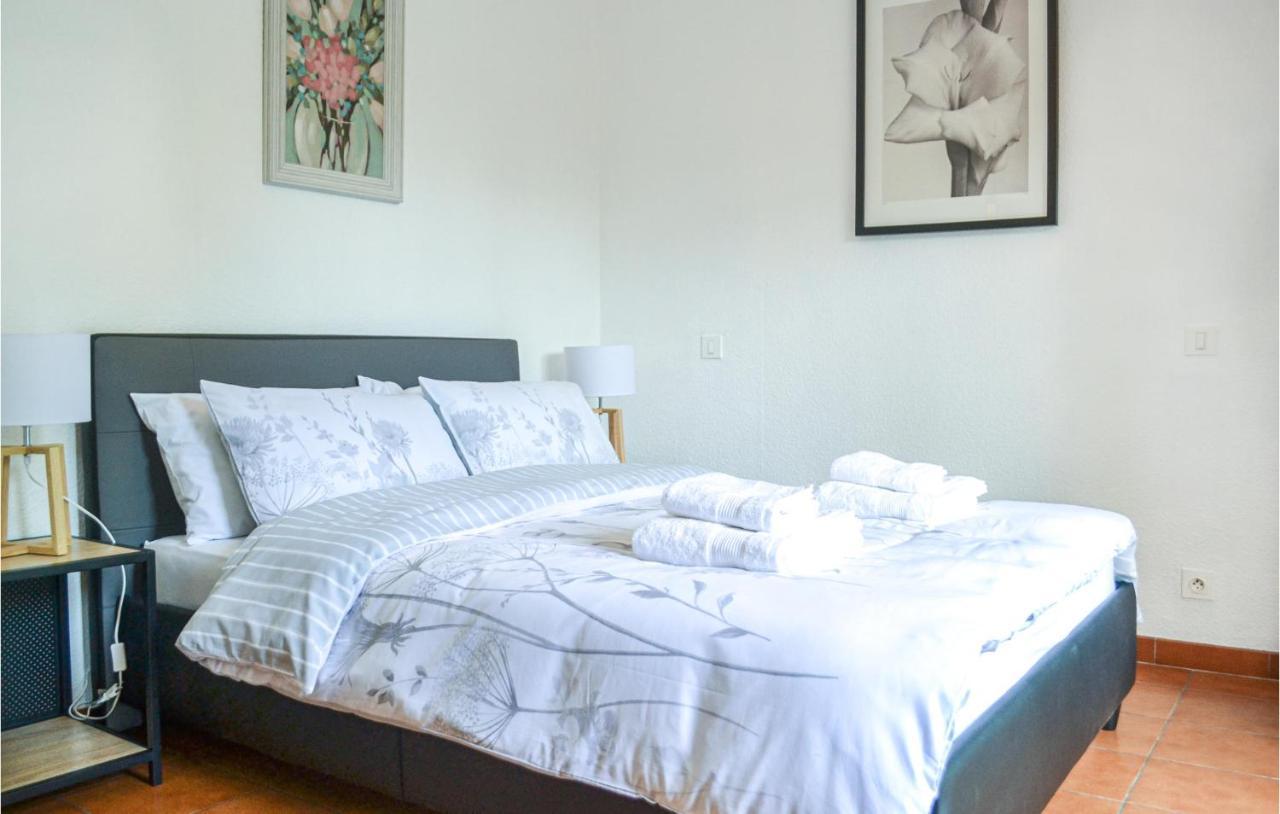 2 Bedroom Nice Home In Vitrac Vitrac  Esterno foto